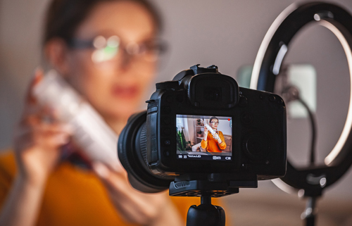 Video Marketing-Zurca Marketing